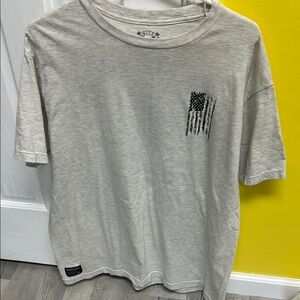 Men’s T-shirt